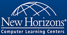 New Horizons Doha New Horizons Doha
